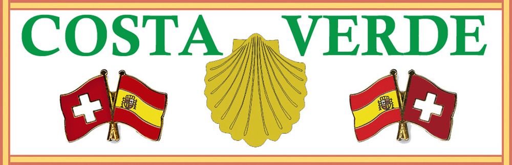 Costa Verde